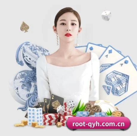 root-qyh.com.cn APP